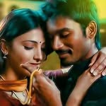 Jeni Nelson - @jeni__preethi1828 - Instagram