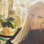 Jeni Nelson - @jenimo99 - Instagram