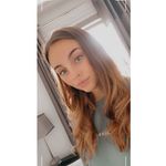 Jeni Nelson - @jeninelsonx - Instagram