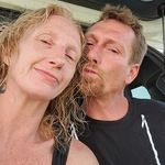 Jeni Nelson - @jeniadle74 - Instagram
