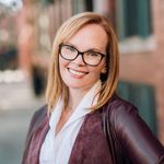 Jeni Nelson | Compass | Realtor - @jeninelson_compass - Instagram
