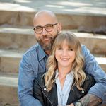 Jeni Nelson Baker - @jeni_baker - Instagram