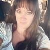 Jeni Nelson - @jeni0009697 - TikTok