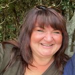 Jeni Nelson-Prickett - @jeniprickett - Instagram