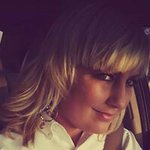 Jeni Nelson Webb - @jeni.webb - Instagram