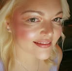 Jenni Nelson - Facebook