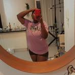 Jenni Nelson - Facebook
