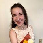 Jennifer Nelson - @battling2breathe - Instagram