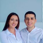 Jennifer y Nelson - @jennifer_y_nelson - Instagram