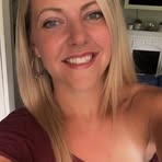 Jenny Nelson - Facebook