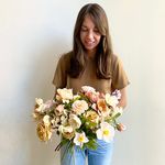 magniflora | jeni andries - @jeninelsonandries - Instagram