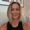 Jen Snyder - @jenandtoy - TikTok