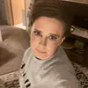 Jeni Snyder - @jenisnyder - TikTok