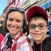 Jeni Snyder - Facebook