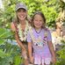 Jeni Snyder Heis - Facebook