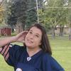 Jenni Snyder - @user2345804273472 - TikTok