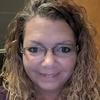 Jenni Snyder - @jennisnyder23 - TikTok