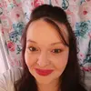 Jennifer Snyder - @jennifersnyder18 - TikTok