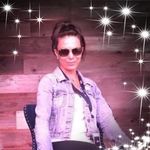 Jennifer Lin Snyder - @jenisnyder1111 - Instagram