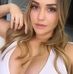 Jenny Snyder - Facebook
