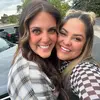 Jenny Snyder - @jennyfaaa303 - TikTok