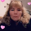 Jenny Snyder - @jennypoomichigan - TikTok