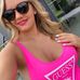 Jane Thompson - Facebook
