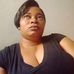 Jane Thompson - Facebook