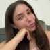 Jane Thompson - Facebook