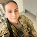 Jayne Thompson - Facebook