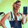 Jeni Thompson - @jeni.thompson4 - TikTok