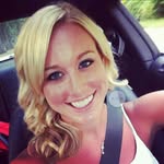 Jeni Thompson - @jenit2493 - Instagram