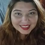 Jeni Thompson - @messymerhairplans - Instagram