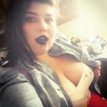 Jeni Thompson - @mermaidhair_zerocare - Instagram