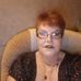 Jeni Thompson - Facebook