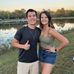 Jeni Thompson - Facebook