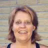 Jeni Thompson - @jenileat - TikTok