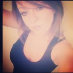 Jeni Thompson - @jenikd2 - Instagram