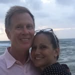 Jeni Thompson - @jeni.thompson.73 - Instagram