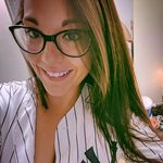 Jeni Thompson - @jwil404 - Instagram