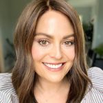 Jeni Thompson - @hairbyjeninoble - Instagram