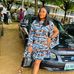 Jenifer Thompson - Facebook
