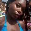 Jenise - @jenisethompson - TikTok