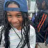 Jenise Thompson - @jenise.thompson - TikTok
