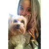 jenithompson  - @jenthompson24 - TikTok