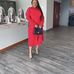 Jenni Thompson - Facebook