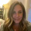 Jenni Thompson - @jennithompson27 - TikTok