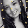 Jenni Thompson - @jennithompson43 - TikTok