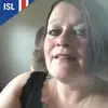 Jenni Thompson - @jennithompson92 - TikTok