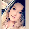 Jenni Thompson - @jenniferthompson2489 - TikTok